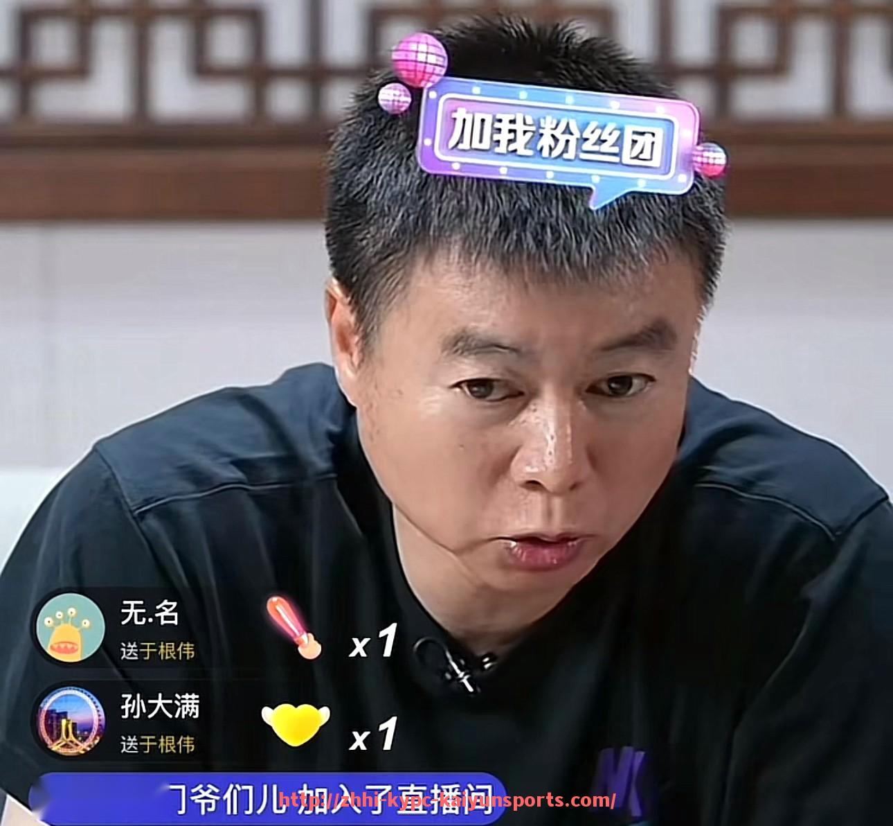 ky开云体育-哪些德甲球队曾在杯赛中输给德丙队？冷门盘点