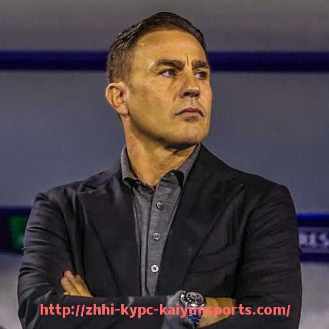 ky开云体育-湖人队在2022年选秀大会中着重补充替补深度为何至关重要