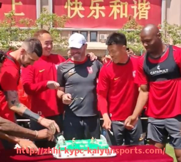 ky开云体育-NBA火箭队最新数据统计与赛季表现