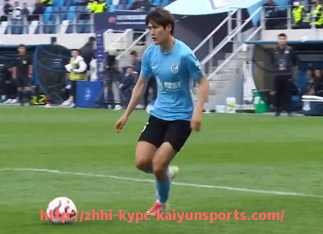 ky开云体育-德甲历史上晋级欧冠正赛的全部球队盘点